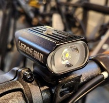 Lezyne hecto drive for sale  Mount Horeb