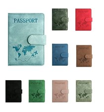 Passport cover holder for sale Passport cover holder for sale  ERITH