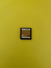 Pokémon oro heartgold usato  San Giuseppe Vesuviano
