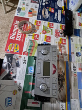 735467726 centralina comandi usato  Grottaglie