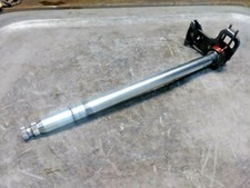 2015 zx1000m abs for sale  Alexander City
