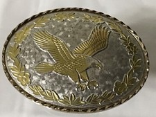 Made usa gold for sale  Las Vegas