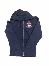 Nike mlb chicago for sale  Matteson