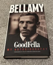 goodfellas signed for sale goodfellas signed for sale BRIDGEND