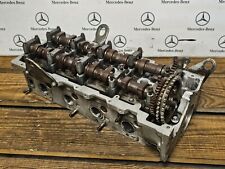 Mercedes sprinter cylinder for sale  ROMFORD