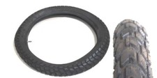 6pr tire inner for sale  Ontario