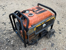 portable gas generators for sale portable gas generators for sale Alvarado
