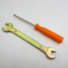 Stihl chainsaw trimmer for sale  Milwaukee