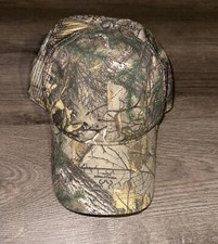 Realtree camouflage mesh for sale  Rockford