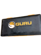 Guru double hair for sale  DUNBAR