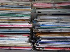 Choice pre 1980 for sale Choice pre 1980 for sale  TELFORD