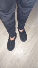 Ugg new heights gebraucht kaufen  Bremen