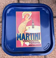Vassoio martini bar usato  Poviglio