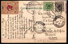 österreich 120 133 gebraucht kaufen  Hürth