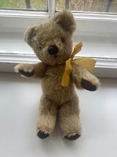 Teddy bär teddy gebraucht kaufen  Berlin