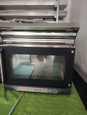 Kleiner unox ladenbackofen gebraucht kaufen  Viersen