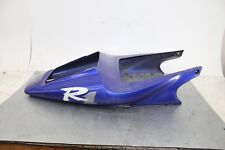 1998 1999 yamaha for sale  Frisco