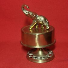 Vintage rotating music for sale  Humble