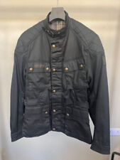 Belstaff 2023 mcgee for sale  HALIFAX