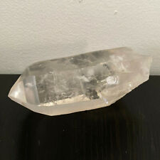 Raw lemurian seed for sale  Fairfax