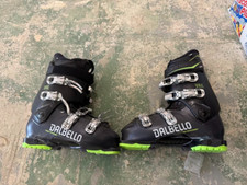 Dalbello vail ski for sale  NEWTOWN