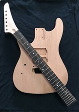 Kramer style nightswan for sale  Honolulu