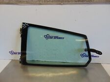 Fiat punto window for sale  KINGSBRIDGE