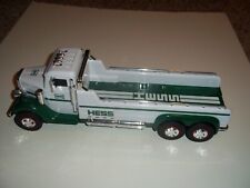 2022 hess to530 for sale  Terrell
