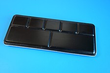 Riginal schmincke foto gebraucht kaufen  Solingen