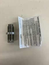 Lee precision reloading for sale  Salem