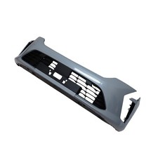 ersatzteile renault clio gebraucht kaufen  Breitenbrunn/Erzgeb.