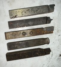 Carbide tipped cutting for sale  Salinas