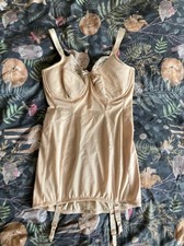 Charnos open bottom for sale  ILFORD
