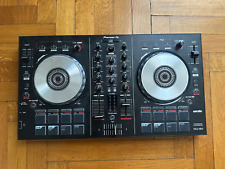 Console ddj sb2 usato  Milano