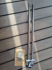 Grohe essentials handtuchhalte gebraucht kaufen  Vaterstetten, Baldham