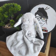Prémaman plush rabbit d'occasion  Expédié en Belgium