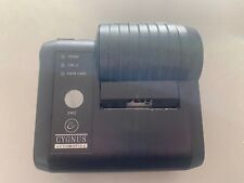 Taxi meter printer for sale  LONDON
