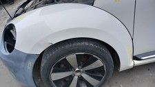 Beetle mk3 2012 for sale  SANDWICH