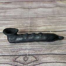 Vintage clay pipe for sale  Wilmore