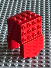 Rare lego space d'occasion  Expédié en Belgium