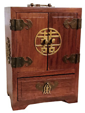 Vintage dresser jewelry for sale  Century
