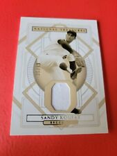 Sandy koufax game for sale  Madison