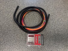 New edelbrock progressive for sale  Green Bay