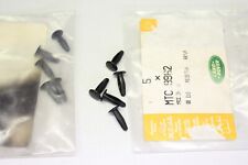 10x riginal land gebraucht kaufen 10x riginal land gebraucht kaufen  Deutschland