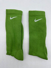 New one pair for sale  Chicago