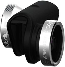 Olloclip lenti obbiettivo usato  Carrara