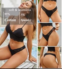 Sexy lingerie donna usato  Ragusa