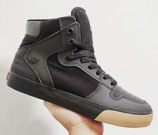 Sapatos masculinos da moda Supra Vaider tamanho EUA comprar usado  Enviando para Brazil