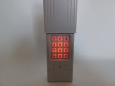 Chamberlain klik2u universal for sale  Fuquay Varina