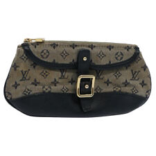 Louis vuitton monogram for sale  Shipping to Ireland